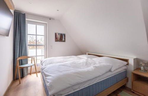 Haus Weißdorn - Foto 24