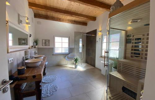 Loft Remise-Allgäu - Foto 10