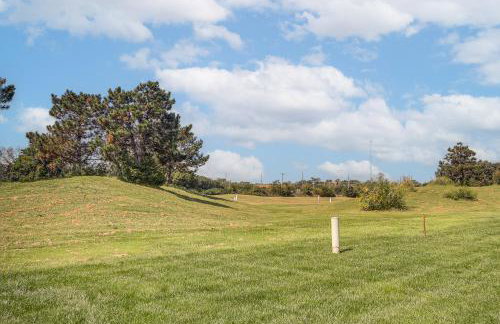 2 Mi to Main Street Family Home in Winfield! - Foto 34