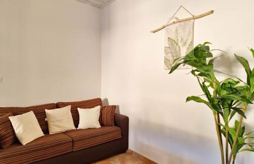 Le Melodie - Appartamenti con spazi esterni privati a Sos Alinos - Foto 7