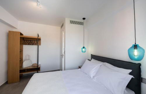 Azul Apartments - Foto 15