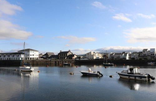 66D South Snowdon Wharf - Foto 19