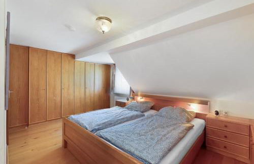 Ferienwohnung am Hügel - Foto 15