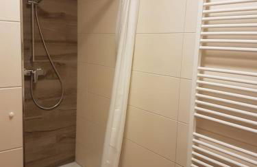 Casa Lago Ferienappartements Steinberg am See - Foto 8