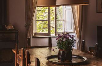 Casale Amati Country House - Foto 23