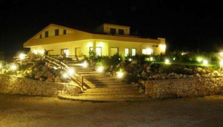 Agriturismo Terra dei Sassi - Foto 2