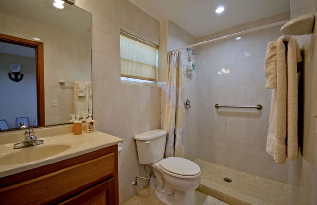 Miramar Villas Resort - Foto 26