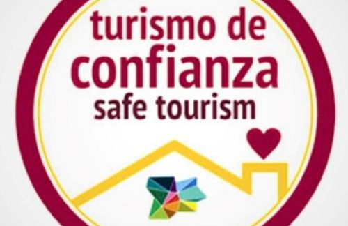 Apartamentos Adarve - Foto 52