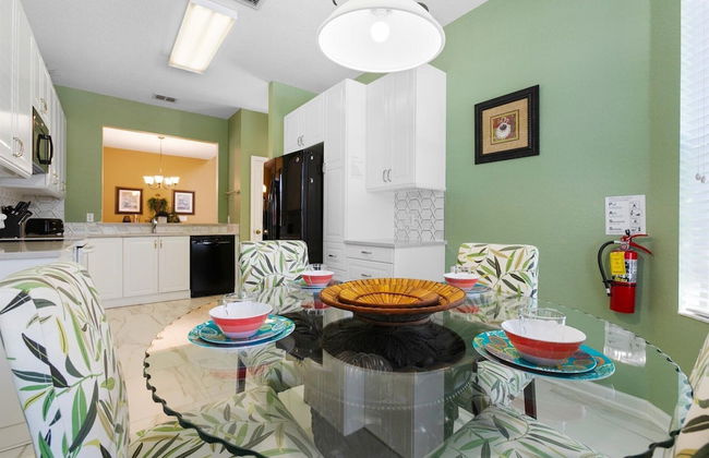 2638 Dinville Street - Foto 14