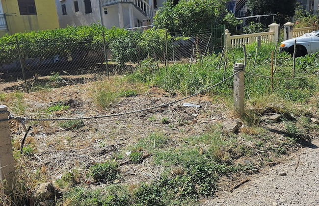 Inviting 1-bed Apartment in Komiža - Foto 7