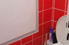 Logement "Les Etangs"- à 10 km du centre ville et à 5 minute du parlement européen avec parking gratuit - Foto 19