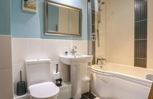 Tides Reach - Foto 20