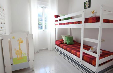 Casa Cancela Combarro - Foto 28