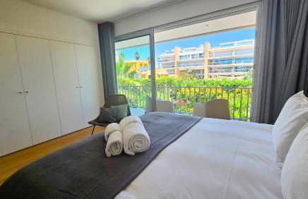 Segolene Design - Foto 39