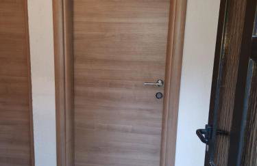 Apartments Ana - Foto 34