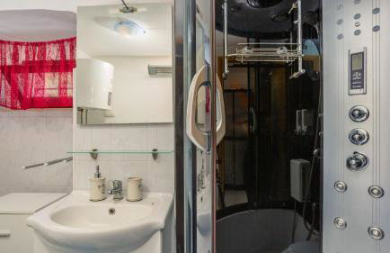 House Mirjana with pool by Villas Guide - Photo 33