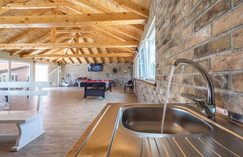 Lovely Home In Neoric - Photo 33