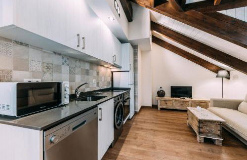 Casa Rural Monte Perdido - Photo 9