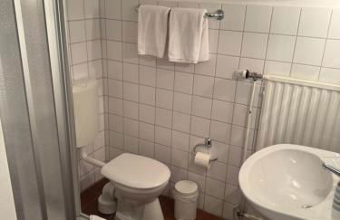 Heide Landhaus Döhle - Foto 22