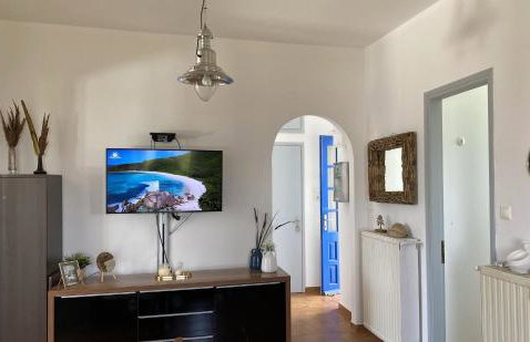 Kampos Seaside Village - Foto 7