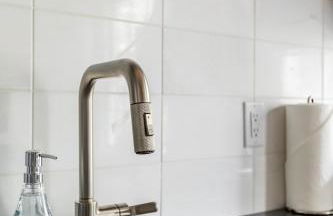 Ironworks Building - Foto 38