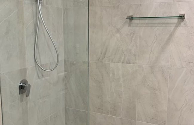 Adelaide Style Accommodation near City - Foto 13