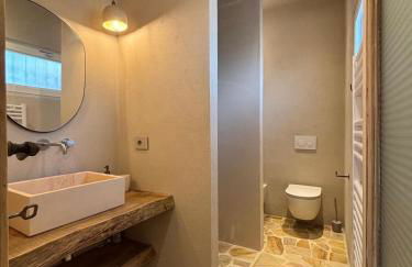 Calma e Relax in Laiugueglia, Mare e tranquillità - Foto 8