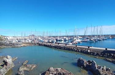 Scorpio Golf Apartment - Foto 23