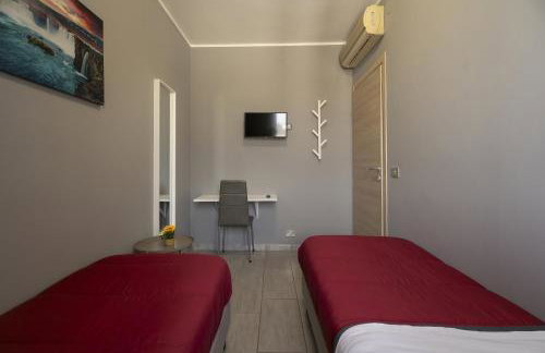 Girasole House Sorbara - Foto 12