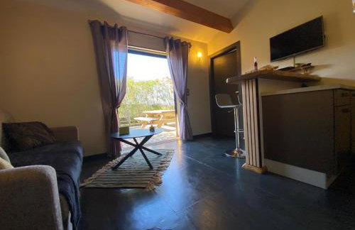 Résidence Petru-Maria - Foto 38