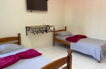 Hotel Alameda Bauru - Foto 22