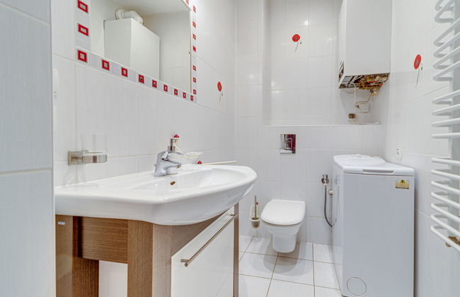 Nad Łomniczką - Foto 21