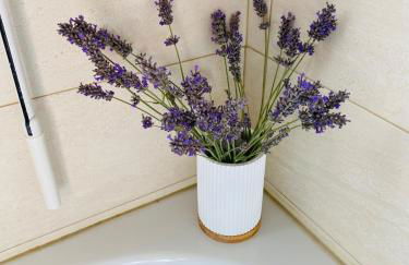 Maison propre et calme à 5 min du Futuroscope - Foto 18