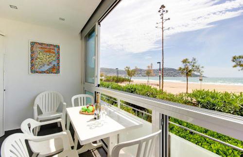 Residence de la Plage Roses - Immo Barneda - Foto 6