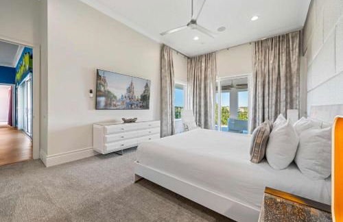 Imagination at Bear's Den - Foto 38