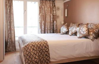 Beautiful renovated luxury apartment terrace parking - Photo 7