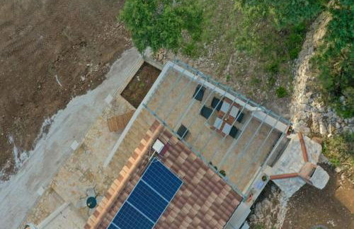 House Irena - Foto 35