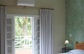 Casa em Condomínio, PÉ NA AREIA, praia Guaratuba - Foto 29