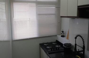 Apto há 100 m da praia - Foto 16