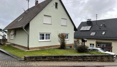 Ferienwohnungen Weinbergglück - Foto 2, Garden