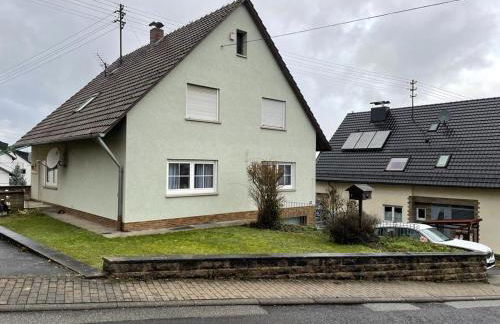 Ferienwohnungen Weinbergglück - Foto 2