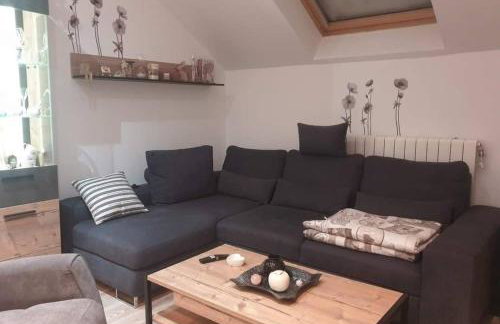 ForRest Spa Apartment - Private Jacuzzi & Sauna - Foto 12