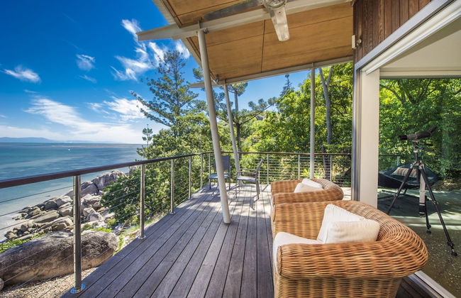 Headland Hideaway - Photo 1