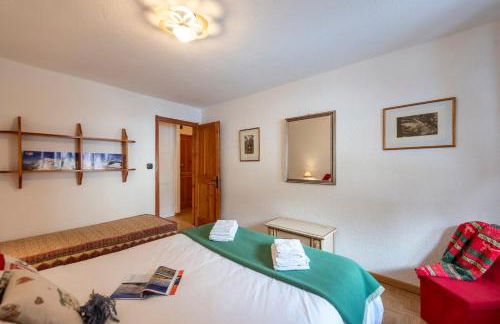 Montagne E Coccole - Happy Rentals - Foto 13