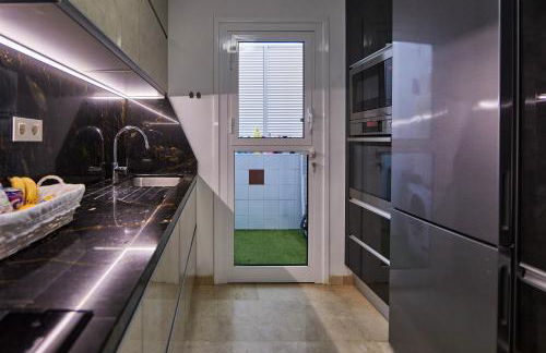 Villa Gisel - Foto 12