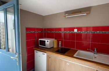 Independent 2 bedrooms with garden - Foto 1