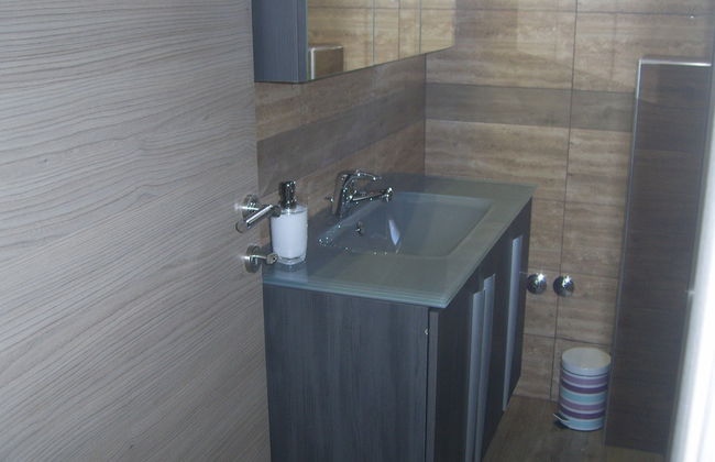 Apartments Villa Erik - Photo 47