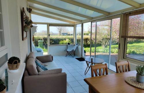 Le Gîte d'Odette - Foto 23