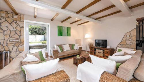 Villa Casa Stifanici - Foto 2