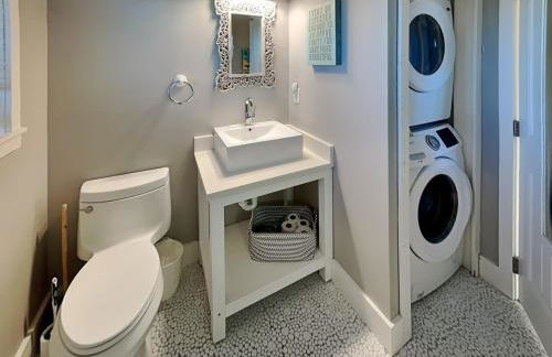 Ocean Shore by Distinctive Beach Rentals - Photo 102